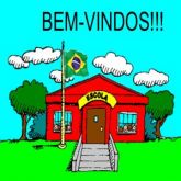 A08- ALFABETIZAÇÃO, MENSALIDADE